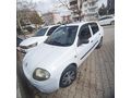 Sahibinden Renault Clio 1.4 2002 Model