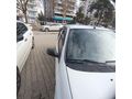 Sahibinden Renault Clio 1.4 2002 Model