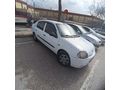 Sahibinden Renault Clio 1.4 2002 Model