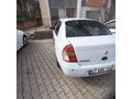 Sahibinden Renault Clio 1.4 2002 Model