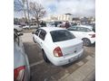 Sahibinden Renault Clio 1.4 2002 Model