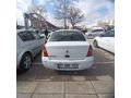Sahibinden Renault Clio 1.4 2002 Model