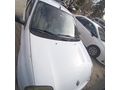Sahibinden Renault Clio 1.4 2002 Model