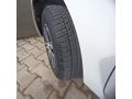 Sahibinden Renault Clio 1.4 2002 Model