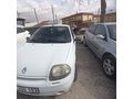 Sahibinden Renault Clio 1.4 2002 Model