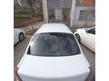 Sahibinden Renault Clio 1.4 2002 Model