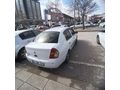 Sahibinden Renault Clio 1.4 2002 Model