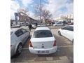 Sahibinden Renault Clio 1.4 2002 Model