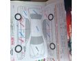 Sahibinden Renault Clio 1.4 2002 Model