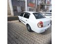 Sahibinden Renault Clio 1.4 2002 Model
