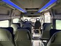 *BAYRAKLAR* 2012 MDL FİAT DUCATO