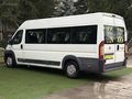 *BAYRAKLAR* 2012 MDL FİAT DUCATO