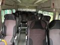 *BAYRAKLAR* 2012 MDL FİAT DUCATO