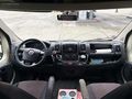 *BAYRAKLAR* 2012 MDL FİAT DUCATO