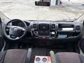 *BAYRAKLAR* 2012 MDL FİAT DUCATO