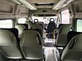 *BAYRAKLAR* 2012 MDL FİAT DUCATO