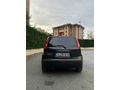 Sahibinden Nissan Note 1.5 dCi Tekna 2008 Model 