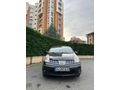Sahibinden Nissan Note 1.5 dCi Tekna 2008 Model 