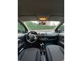 Sahibinden Nissan Note 1.5 dCi Tekna 2008 Model 