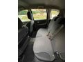 Sahibinden Nissan Note 1.5 dCi Tekna 2008 Model 