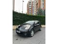 Sahibinden Nissan Note 1.5 dCi Tekna 2008 Model 
