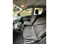 Sahibinden Nissan Note 1.5 dCi Tekna 2008 Model 