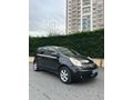 Sahibinden Nissan Note 1.5 dCi Tekna 2008 Model 