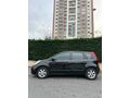 Sahibinden Nissan Note 1.5 dCi Tekna 2008 Model 