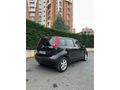 Sahibinden Nissan Note 1.5 dCi Tekna 2008 Model 