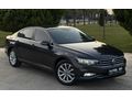 2022 VW PASSAT 1.5 TSI BUSİNESS HATASIZ BOYASIZ 54.000 KM