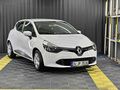 2012 MODEL 1.5 DCİ JOY HATASIZ DEĞİŞENSİZ