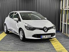 2012 MODEL 1.5 DCİ JOY HATASIZ DEĞİŞENSİZ