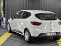 2012 MODEL 1.5 DCİ JOY HATASIZ DEĞİŞENSİZ