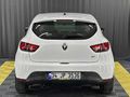 2012 MODEL 1.5 DCİ JOY HATASIZ DEĞİŞENSİZ