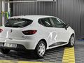2012 MODEL 1.5 DCİ JOY HATASIZ DEĞİŞENSİZ