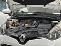 2012 MODEL 1.5 DCİ JOY HATASIZ DEĞİŞENSİZ