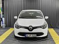 2012 MODEL 1.5 DCİ JOY HATASIZ DEĞİŞENSİZ