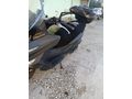 Sahibinden Kymco Xtown 250i