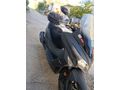 Sahibinden Kymco Xtown 250i