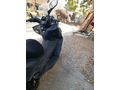 Sahibinden Kymco Xtown 250i