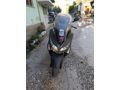 Sahibinden Kymco Xtown 250i