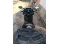 Sahibinden Kymco Xtown 250i