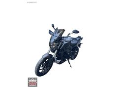 HAN MOTORSİKLET'TEN BAJAJ DOMİNAR 400 UG HEMEN TESLİM