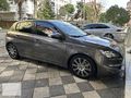 2014 PEUGEOT 308 1.2 PURETECH ACTİVE KAZASIZ DEĞİŞENSIZ