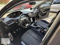 2014 PEUGEOT 308 1.2 PURETECH ACTİVE KAZASIZ DEĞİŞENSIZ