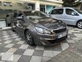2014 PEUGEOT 308 1.2 PURETECH ACTİVE KAZASIZ DEĞİŞENSIZ