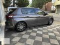2014 PEUGEOT 308 1.2 PURETECH ACTİVE KAZASIZ DEĞİŞENSIZ