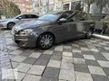 2014 PEUGEOT 308 1.2 PURETECH ACTİVE KAZASIZ DEĞİŞENSIZ