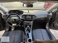 2014 PEUGEOT 308 1.2 PURETECH ACTİVE KAZASIZ DEĞİŞENSIZ