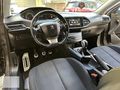 2014 PEUGEOT 308 1.2 PURETECH ACTİVE KAZASIZ DEĞİŞENSIZ